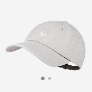 Love your melon baseball hat